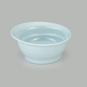 y~  HzBV[Y@XΊۏ@i105×H49@140mljOMH[UMB-478SOR]yH jo[T M { vX`bNz