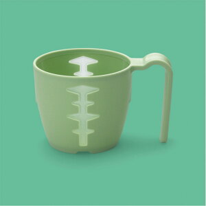 ݂܂}O |vs}OJbv S3F (82(荞115)×75mmE250cc) OMHmUPC-250n ۈ牀Ȃǂ̓ElAҗl