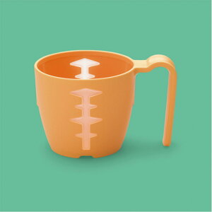 ݂܂}O |vs}OJbv S3F (82(荞115)×75mmE250cc) OMHmUPC-250n ۈ牀Ȃǂ̓ElAҗl