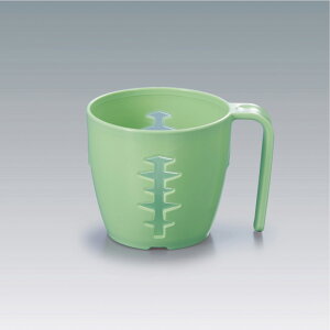 ݂܂}O |vs}OJbv S3F (90(荞118)×80mmE350cc) OMHmUPC-350n ۈ牀Ȃǂ̓ElAҗlɁBƂ݌n₷傫߃TCYłB