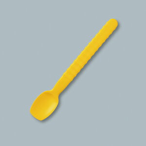 \tgXv[ w^(S197mm) [UPN-151] OMH łłXv[ I[vX`bN 炩 ɓ₷₷ jo[TfUC   H qǂ