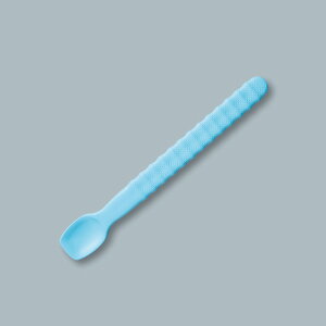 \tgXv[ w^(S183mm) [UPN-153] OMH łłXv[ I[vX`bN 炩 ɓ₷₷ jo[TfUC   H q