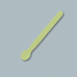 �\�t�g�X�v�[�� ��(�S��183mm) [UPN-154] �O�M���H �ł�ł�X�v�[�� �I�[���v���X�`�b�N ���炩�������� ���ɓ���₷������₷�������� ���j�o�[�T���f�U�C�� ��� ���� �����H �q�ǂ� ��