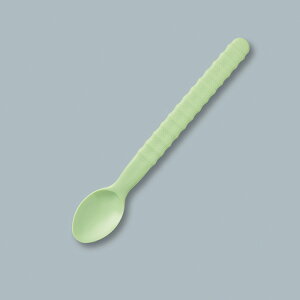 \tgXv[ (S198mm) [UPN-156] OMH łłXv[ I[vX`bN 炩 ɓ₷₷ jo[TfUC   H qǂ 