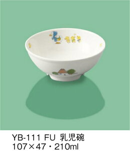 ySSǂz퐻qpH ӂ(p[Z) q (107×47mmE210cc) OMHmYB-111FUn Ɩp ۈ牀Ect