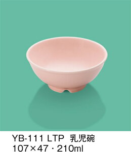 ySSǂz퐻qpH CgsN(p[Z) q (107×47mmE210cc) OMHmYB-111LTPn ƖpEAM[Hɂ/ۈ牀Ect