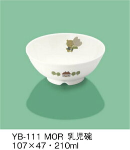 ySSǂz퐻qpH ̂Ȃ悵(p[Z) q (107×47mmE210cc) OMHmYB-111MORn Ɩp ۈ牀Ect