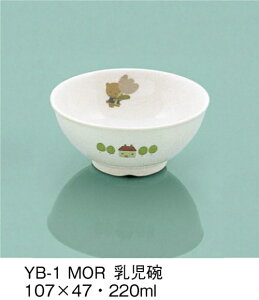 󒍐Yi퐻qpH ̂Ȃ悵(p[Z) q (107×47mmE220cc) OMHmYB-1MORn Ɩp ۈ牀Ect