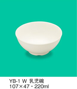 󒍐Yi퐻qpH zCg(p[Z) q (107×47mmE220cc) OMHmYB-1Wn  n ƖpEn/ۈ牀Ect