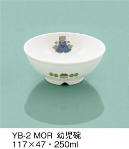 ySSǂz퐻qpH ̂Ȃ悵(p[Z) cq (117×47mmE250cc) OMHmYB-2MORn Ɩp ۈ牀Ect