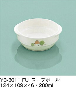 ySSǂz퐻qpH ӂ(p[Z) X[v{[ (109(荞124)×46mmE280cc) OMHmYB-3011FUn Ɩp ۈ牀Ect