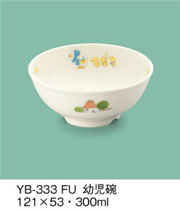 ySSǂzqpH ӂ(p[Z) cq (121×53mmE300cc) OMH[YB-333FU] Ɩp ۈ牀Ect(ǂ)