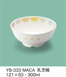 ySSǂz퐻qpH }J(p[Z) cq (121×53mmE300cc) OMHmYB-333MACAn Ɩp ۈ牀Ect