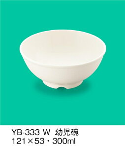 ySSǂzqpH zCg(p[Z) cq (121×53mmE300cc) OMH[YB-333Wn  n Ɩp ۈ牀Ect(ǂ)