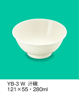 ySSǂz퐻qpH zCg(p[Z) `q (121×55mmE280cc) OMHmYB-3Wn  n ƖpEn/ۈ牀Ect