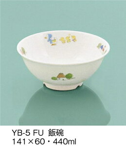 ySSǂz퐻qpH ӂ(p[Z) јq (141×60mmE440cc) OMHmYB-5FUn Ɩp ۈ牀Ect