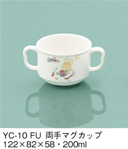 ySSǂz퐻qpH ӂ(p[Z) }OJbv (82(荞122)×58mmE200cc) OMHmYC-10FUn Ɩp ۈ牀Ect