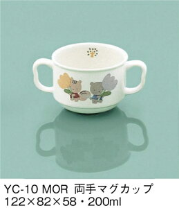 ySSǂz퐻qpH ̂Ȃ悵(p[Z) }OJbv (82(荞122)×58mmE200cc) OMHmYC-10MORn Ɩp ۈ牀Ect