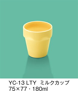 ySSǂz퐻qpH CgCG[(p[Z) ~NJbv (75×77mmE180cc) OMHmYC-13LTYn ƖpEAM[Hɂ/ۈ牀Ect