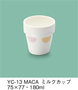 ySSǂz퐻qpH }J(p[Z) ~NJbv (75×77mmE180cc) OMHmYC-13MACAn Ɩp ۈ牀Ect