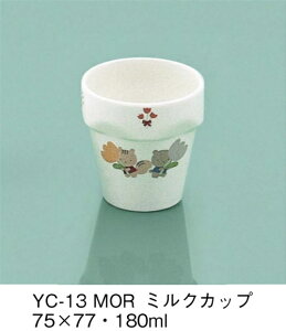 ySSǂz퐻qpH ̂Ȃ悵(p[Z) ~NJbv (75×77mmE180cc) OMHmYC-13MORn Ɩp ۈ牀Ect