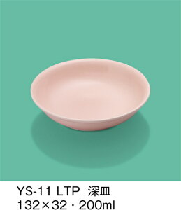 ySSǂz퐻qpH CgsN(p[Z) [M (132×32mmE200cc) OMHmYS-11LTPn ƖpEAM[Hɂ/ۈ牀Ect