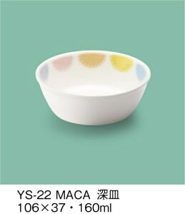 퐻qpH }J(p[Z) [M (106×37mmE160cc) OMHmYS-22MACAn Ɩp ۈ牀Ect