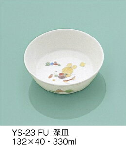 ySSǂz퐻qpH ӂ(p[Z) [M (132×40mmE330cc) OMHmYS-23FUn Ɩp ۈ牀Ect