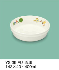 ySSǂzqpH ӂ(p[Z) [M (143×40mmE400cc) OMH[YS-39FU] Ɩp ۈ牀Ect(ǂ)