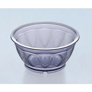 PES�� �n�C�p�[�N���X�^���@�����@�u���[(105×H50�@230ml�j�@�O�M���H[U-4 B] �H�� ���� ���ŕۊǌɑΉ� �Ɩ��p �v���X�`�b�N