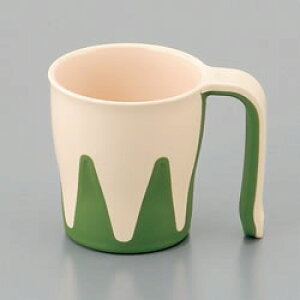  H łł}OJbv@O[i110×81×87@280mlj@OMH[UPC-181NGR]