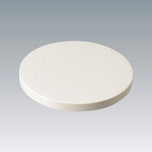 pWiMB595/MB-602pj ~i176×15jOMH[71MX] vX`bN ӂ MJo[ qI  ۉ zV