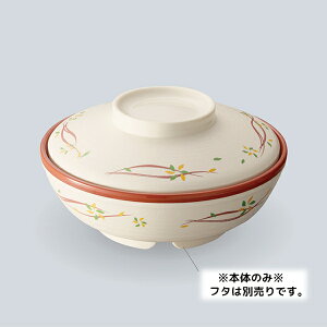 ۉH A[JfBA ϕo g(ӂ͕ʔ) (170×H55mmE400ml) AGb^[BHK-1809ARTS]OMH fMގgp̕ۉH vX`bN y Ȃ ۊǌ dqWgp