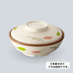 ۉH A[JfBA ϕo g(ӂ͕ʔ) (170×H55mmE400ml) tuE[BHK-1809HNEB]OMH fMގgp̕ۉH vX`bN y Ȃ ۊǌ dqWgp