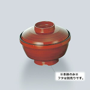 ۉH A[JfBA јo g(ӂ͕ʔ) (140×H77mmE360ml) ͂[BHK-2006HK]OMH fMގgp̕ۉH vX`bN y Ȃ ۊǌ dqWgp