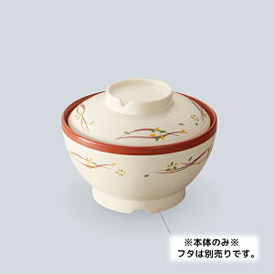 ۉH A[JfBA `o g(ӂ͕ʔ) (124×H69mmE240ml) AGb^[BHK-5003ARTS]OMH fMގgp̕ۉH vX`bN y Ȃ ۊǌ dqWgp