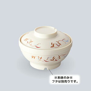 ۉH T[XA[JfBA јo g(ӂ͕ʔ) (136×H67mmE330ml) h[BHK-6005RND]OMH F̂ȂPENvX`bN̕ۉH Ȃ y v