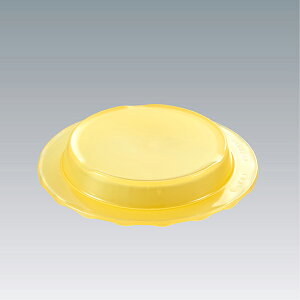 PP �t�[�h�J�o�[/�ێM�p (��106×H21mm) �C�G���[[C-101Y]�O�M���H �����̊����⚺�׋ۂ̕t����h�� �H��p�ӂ�