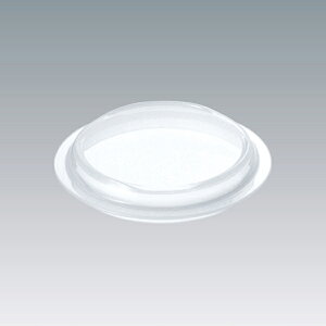 PP t[hJo[@ێMpi106×H19j@OMH[C-106] vX`bN MJo[ W |vs qI  ۉ zV