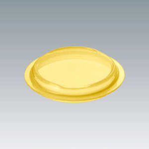 PP t[hJo[/ێMp (106×H19mm) CG[[C-106Y]OMH ̊⚺׋ۂ̕th Hpӂ