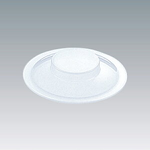 PP t[hJo[@ێMpi115×H27j@OMH[C-110] vX`bN MJo[ W |vs qI  ۉ zV