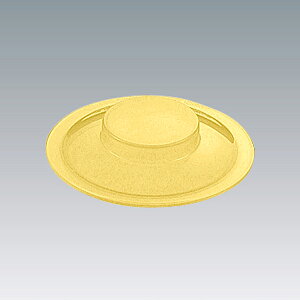 PP�� �t�[�h�J�o�[�@�ێM�p�i115×H27�j�@�O�M���H[C-110] �v���X�`�b�N�� �M�J�o�[ �W �|���v���s���� �q���I ���� �ۉ� �z�V