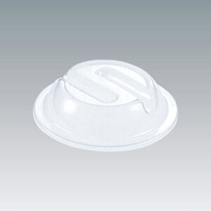 PP t[hJo[@ێMpi149×H36j@OMH[C-140] vX`bN MJo[ W |vs qI  ۉ zV