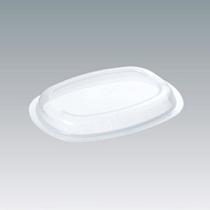 PP t[hJo[/Mp (138×105×H21mm) zCg[C-1411W]OMH ̊⚺׋ۂ̕th Hpӂ