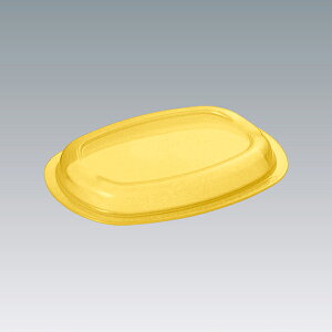 PP t[hJo[@Mpi138×105×H21j@OMH[C-1411] vX`bN MJo[ W |vs qI  ۉ zV