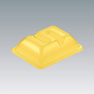 PP t[hJo[@pMpi164×128×H45j@OMH[C-1612] vX`bN MJo[ W |vs qI  ۉ zV