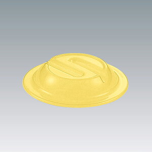 PP�� �t�[�h�J�o�[�@�ێM�p�i176×H39�j�@�O�M���H[C-170] �v���X�`�b�N�� �M�J�o�[ �W �|���v���s���� �q���I ���� �ۉ� �z�V