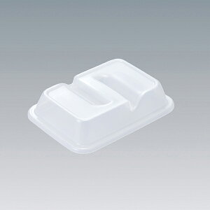 PP t[hJo[/pMp (177×127×H37mm) zCg[C-1712W]OMH ̊⚺׋ۂ̕th Hpӂ