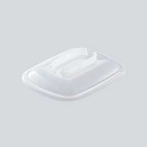 PP t[hJo[/pMp (174×134×H34mm) zCg[C-1713W]OMH ̊⚺׋ۂ̕th Hpӂ