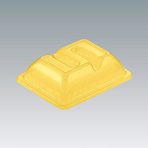 PP t[hJo[@pMpi183×143×H46j@OMH[C-1814] vX`bN MJo[ W |vs qI  ۉ zV